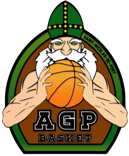 agp-basket-logo