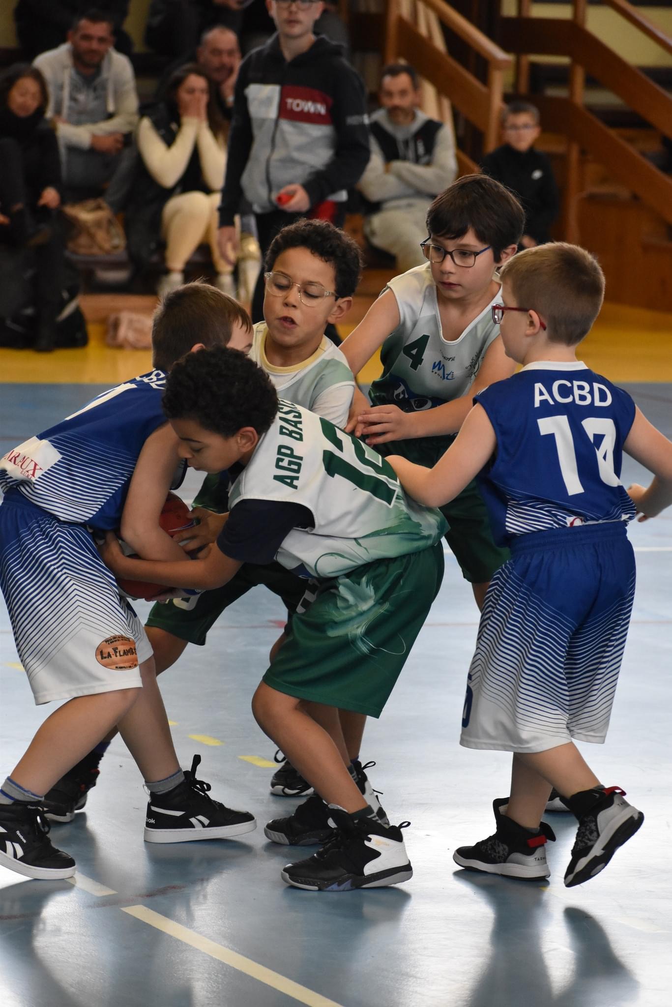 AGP-basket-club-mini-basket