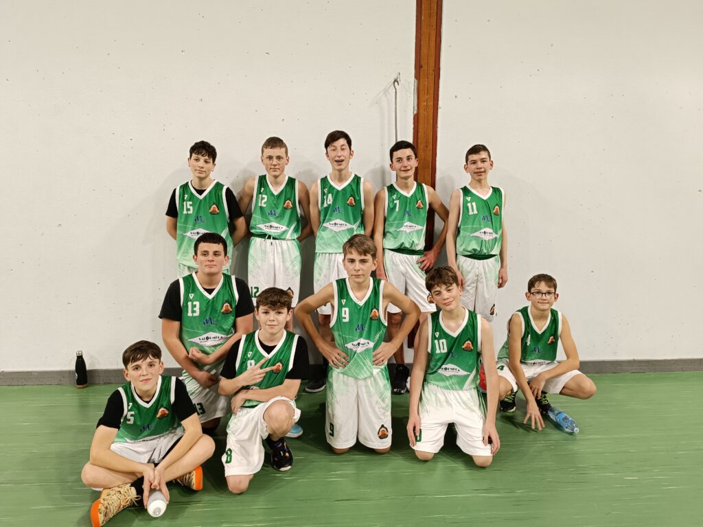 AGP-basket-U15