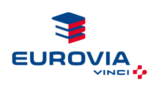 eurovia