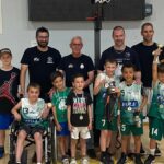 TOURNOI MINI 2024 3